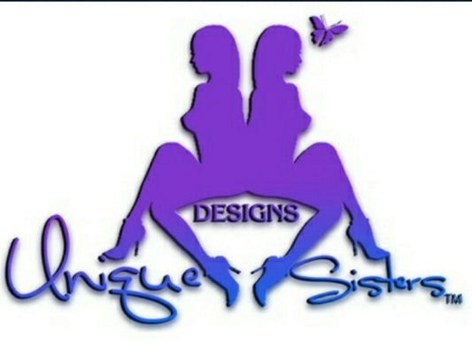 The Curvy Rebels